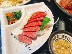 -九州酒场ひこぞう(1号店)