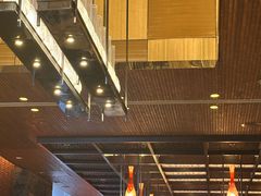 -丽思卡尔顿酒店-天泰轩中餐厅(大沽北路店)