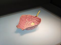 -山东博物馆