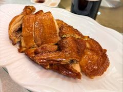 -玛宝鲜海鲜酒家