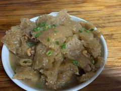 -大赤坎肥仔强烧味海鲜餐厅(大赤坎店)