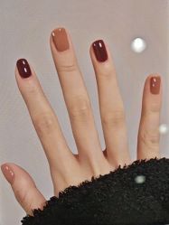 -MB·nail美甲美睫