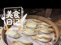 -老班长手工灌汤包老店(东山店)