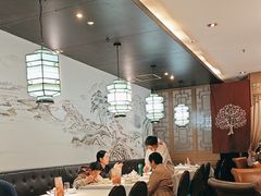 -徽珍源(龙茗路店)