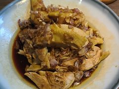 -客家园.山野土菜.宴席(大运城邦店)