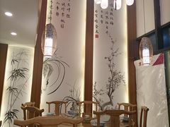 -好媳妇(太湖路店)