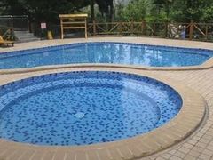 -花水湾第一村温泉大酒店