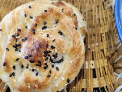 -陆氏太后饼(富平店)