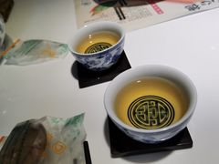 -有心德(隆生店)