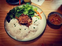-越美小馆·越南料理(曲江店)