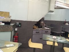 -义顺牛奶公司(庇利金街店)