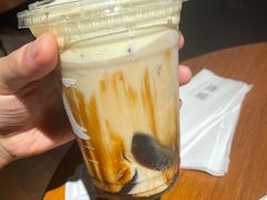 -煮叶(悠唐广场店)