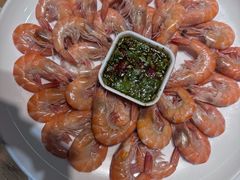 -鸡毛店·川菜(李家沱店)