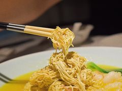 -古越舫·精品杭帮菜(商都路店)