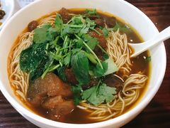 -赤酱红油(家乐福店)