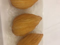 -名苑皇宫酒家(来魅力壁画村店)