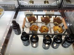 -sugarman espresso素饮糖人高新咖啡工厂
