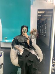 -OnHair造型