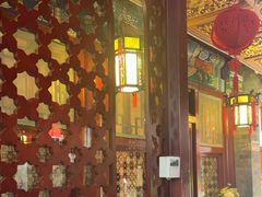 -阿西娅食府(中关村店)