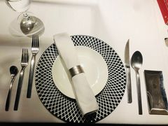 -王品台塑牛排(成都万象城店)