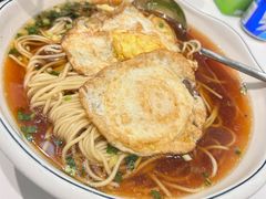 -517烧烤·龙虾·海鲜大排档(万象都荟店)