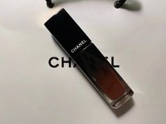 -CHANEL(友谊商店店)