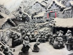 -沈阳“九·一八”历史博物馆