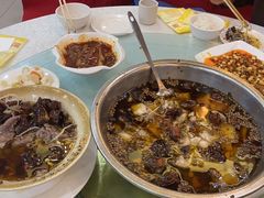 -翠云水煮鱼(双龙大道店)