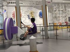 -浙江省科技馆