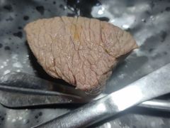 -陆记牛庄·碳锅龙虾烧烤(爱上花园店)