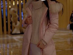 -杭州城中香格里拉大酒店