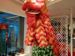 -衡山汇·高级粤菜(霄云路店)