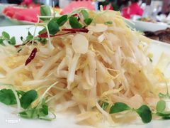-大蓉和(一品天下店)