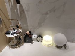 -香港倾城国际·美容美体中心