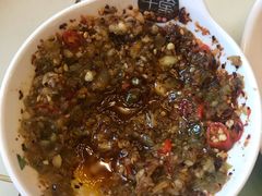 -南城十里潮汕鲜牛火锅·鲜虾生滚粥(融汇老商埠店)