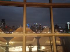-上海小南国(国会店)