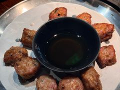 -靓靓蒸虾·头牌蒸虾(南山桂庙店)