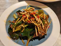 -懒人盐府人家(航天桥店)