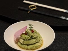 -淮扬韵(凤八市政府店)