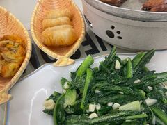 -谢三姐金奖啤酒鱼(总店)