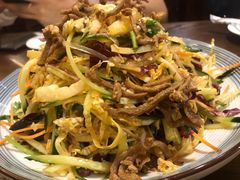 -张包铺(关东古巷店)