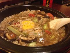 -味千拉面(双井店)