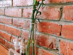 -MYLK意式小厨(熙地港店)