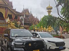 -西双版纳总佛寺
