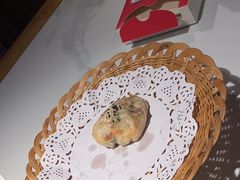 -老阿爸鲜鱼土菜(园区永旺店)