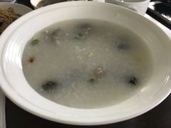 -知粥坊