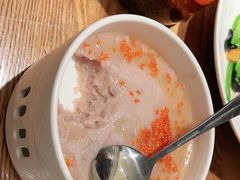 福州芋泥-闽上鲜·福建菜(龙湖滨江天街店)