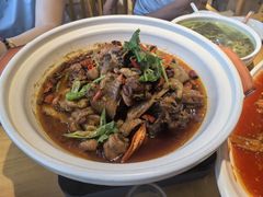 -汉·鲜味人知(陈家营店)
