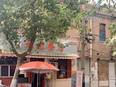 -九龙餐厅(大沽路店)