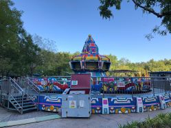 -大望京儿童游乐场